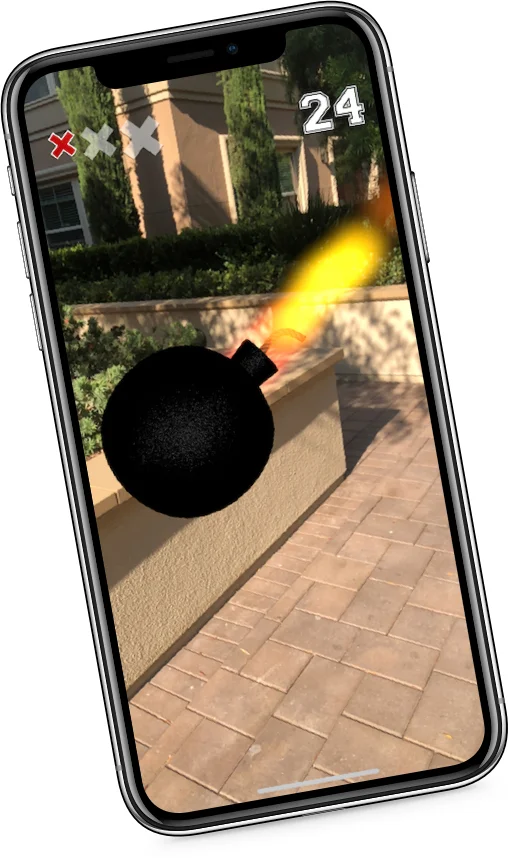 Graphics